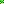 Destellos dst-801491