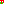 Destellos dst-8014912