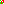 Destellos dst-8014913