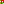 Destellos dst-8014914