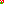 Destellos dst-8014915