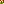 Destellos dst-8014916