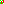Destellos dst-8014917