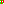Destellos dst-8014918