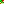 Destellos dst-801492
