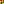 Destellos dst-8014920