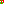Destellos dst-8014921