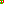 Destellos dst-8014924