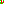 Destellos dst-8014927