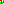 Destellos dst-8014928