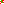 Destellos dst-801493
