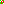 Destellos dst-8014930