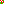 Destellos dst-8014931