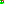 Destellos dst-8014932