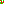 Destellos dst-8014933