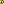 Destellos dst-8014934