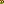 Destellos dst-8014935