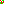 Destellos dst-8014936