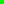 Destellos dst-8014937