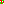 Destellos dst-8014938