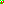 Destellos dst-8014939