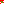 Destellos dst-801494
