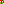Destellos dst-8014940
