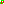 Destellos dst-8014941