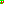 Destellos dst-8014943