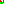 Destellos dst-8014944