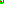 Destellos dst-8014945