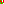 Destellos dst-8014946