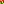 Destellos dst-8014948