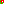 Destellos dst-8014949