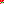 Destellos dst-801495