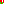 Destellos dst-8014950