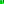Destellos dst-8014951