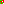 Destellos dst-8014952