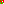 Destellos dst-8014953
