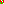 Destellos dst-8014954