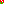 Destellos dst-8014955