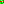 Destellos dst-8014956