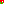 Destellos dst-8014957