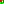 Destellos dst-8014958