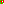 Destellos dst-8014959