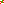 Destellos dst-801496