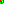 Destellos dst-8014960
