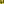 Destellos dst-8014961