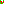 Destellos dst-8014962
