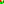 Destellos dst-8014963